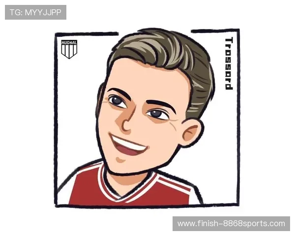 足球明星童年时期的经典头像揭秘：从小展现天赋的未来足球巨星