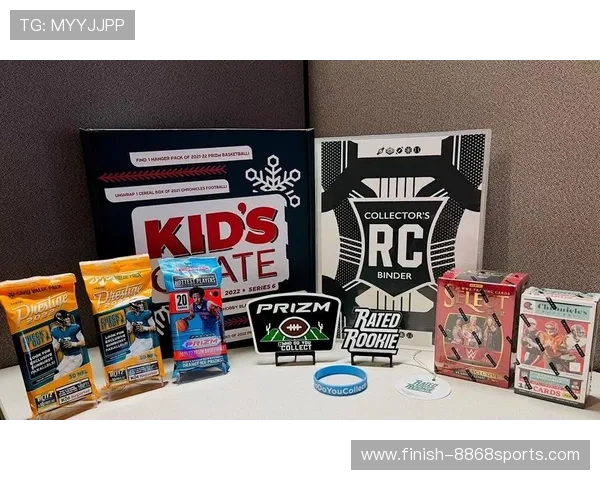 足球球星卡是由哪些公司和机构制作的揭秘背后的产业链和市场运作