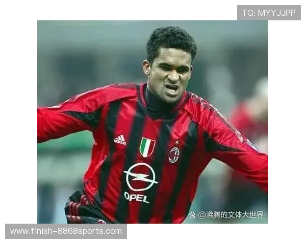 足球球星全年收入超亿元的背后收入来源及影响因素分析