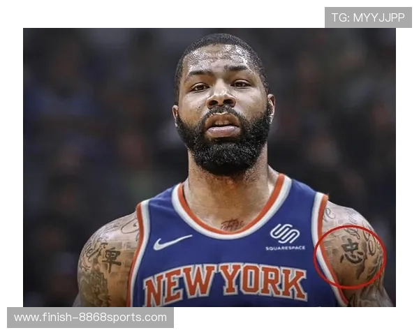 足球球星背后的中国字纹身揭示了怎样的文化意义与个人故事