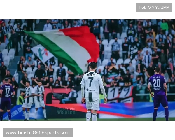 足球球星技艺解析：从梅西的盘带到C罗的射门技巧揭秘