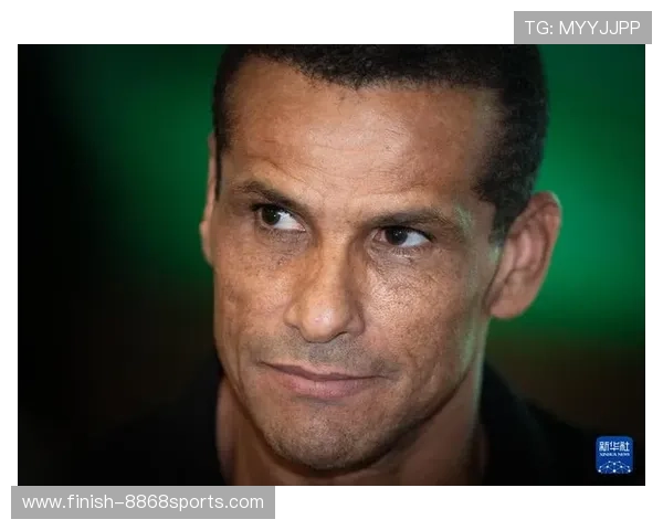 足球界最强二线球星盘点谁才是当今最具实力的潜力股