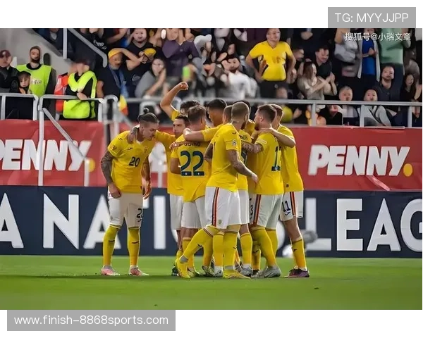 足球赛事与球星的区别分析 球队表现与个人能力的对比探讨