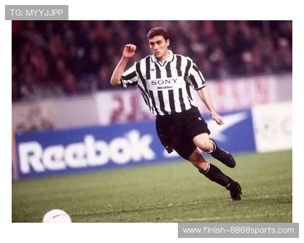 踢足球极度危险的球星盘点 曾因伤重险些告别职业生涯